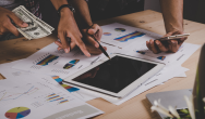 Data Science with AI